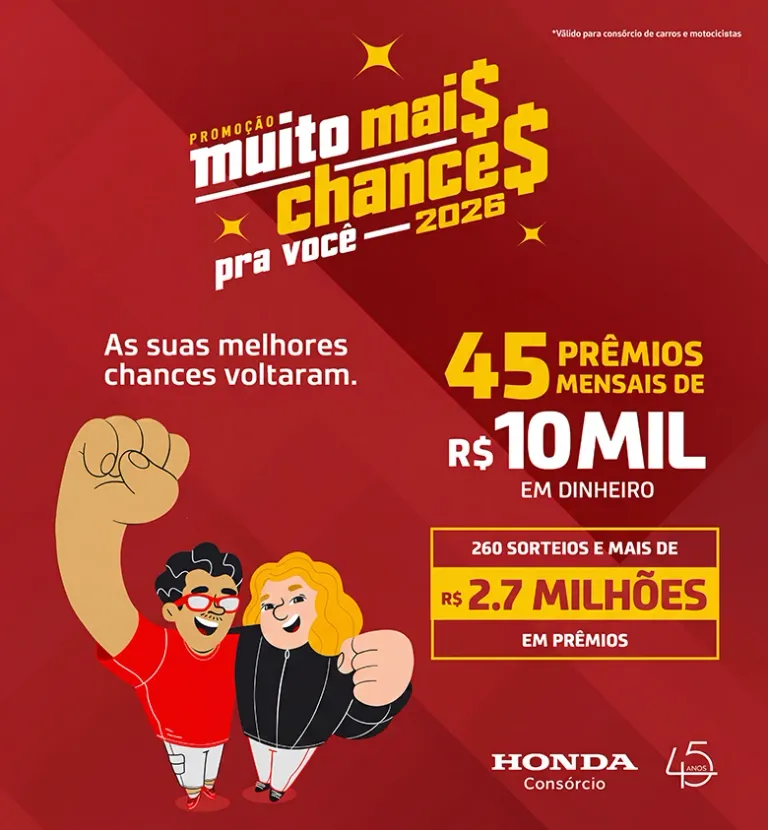 Banner Muito Mais Chances 2026