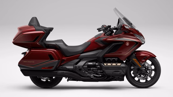 Honda Goldwing 50 Anos 2027 Galeria 3