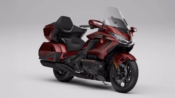 Honda Goldwing 50 Anos 2027 Galeria 4