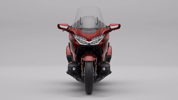 Honda Goldwing 50 Anos 2027 Galeria 5