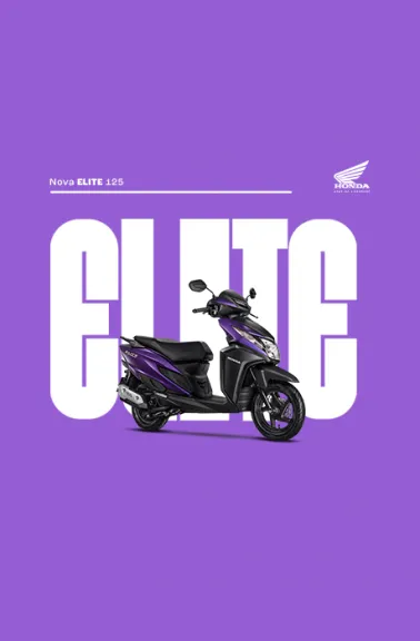 Elite125