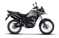 Moto