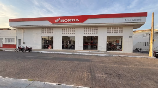 ALÉM DAS FRONTEIRAS