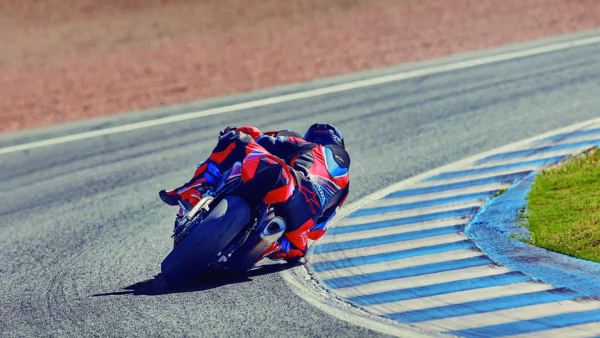 CBR1000RR-R Galeria de Imagens Foto 04