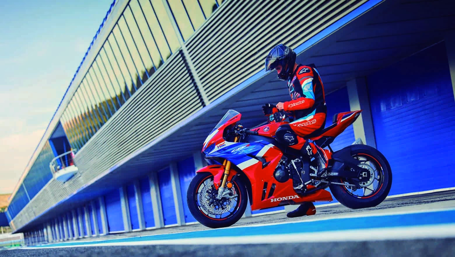 cbr1000rr-r-fireblade-sp-galeria-de-imagem-54 - 54 de 55
