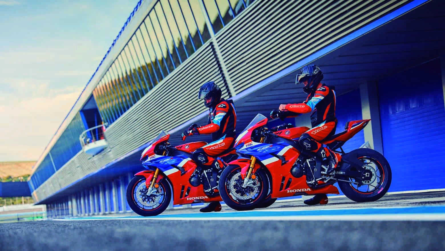 cbr1000rr-r-fireblade-sp-galeria-de-imagem-55 - 55 de 55