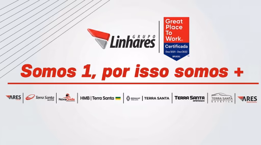 CONEXÃO COM A HISTÓRIA