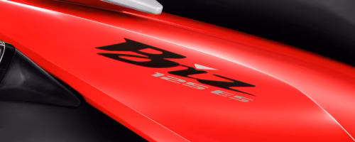 Nova Logo