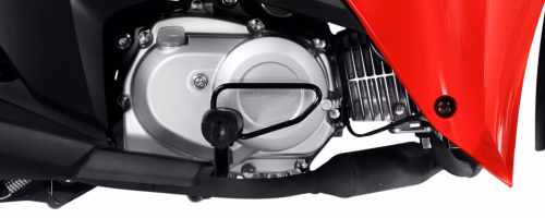 Novo Motor