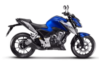 Moto