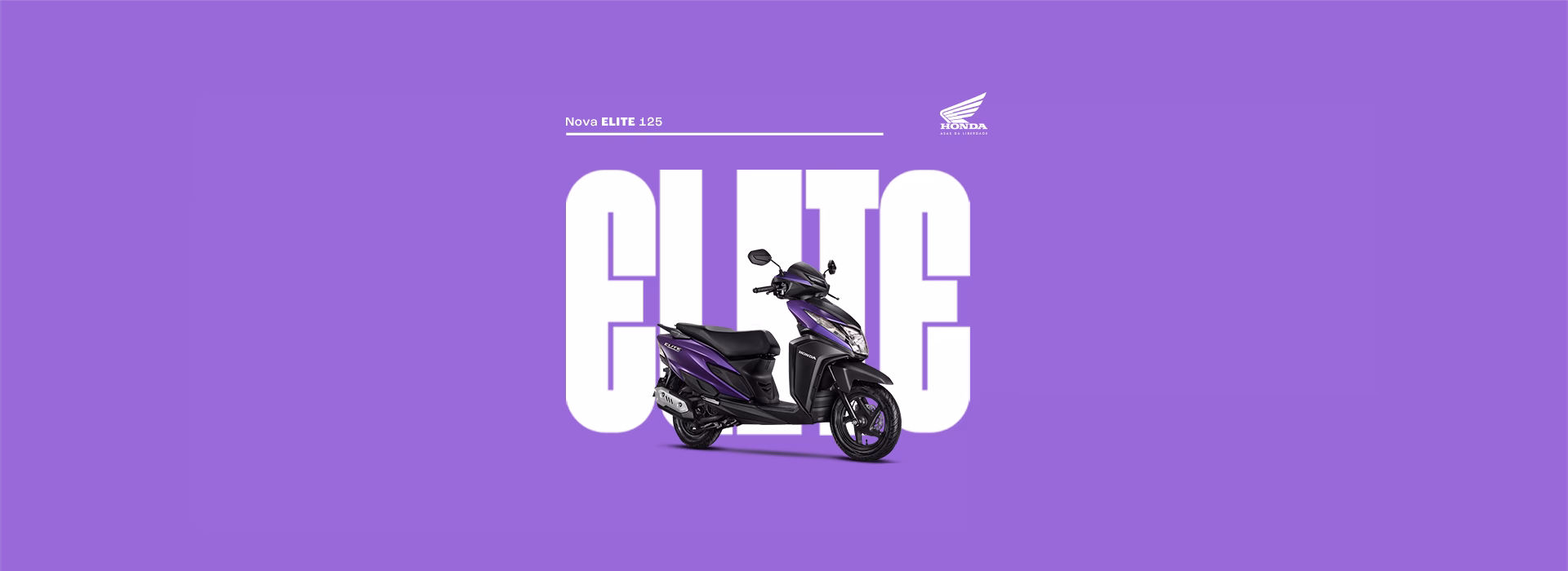 Elite125