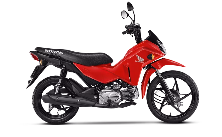 Vermelho