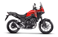 Moto