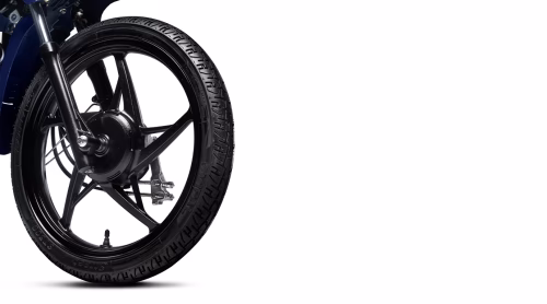 Nova Moto Honda Pop 110i Es Street City Seguranca Pneus Tubeless