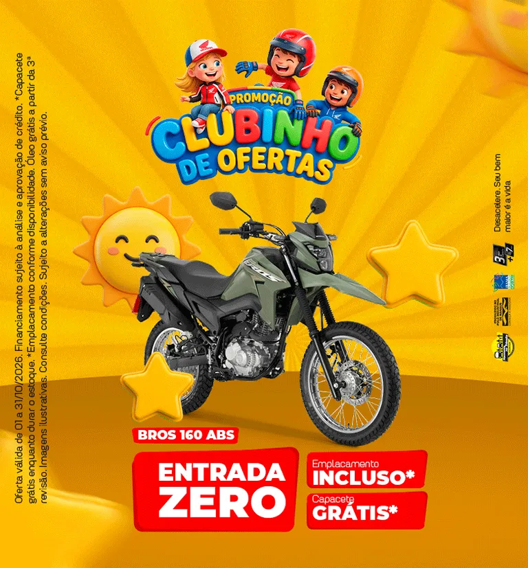 BANNER-SITE-CLUBINHO-DE-OFERTAS-1920-Bros-160-ABS.png