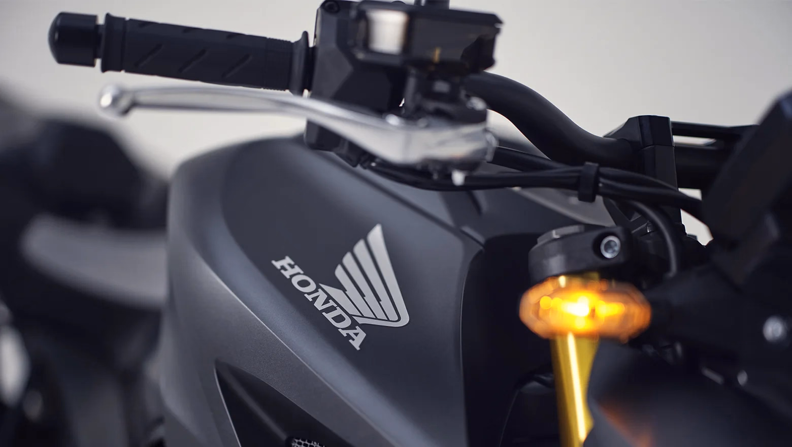 Honda Cb1000 Hornet Galeria 18 - 18 de 23