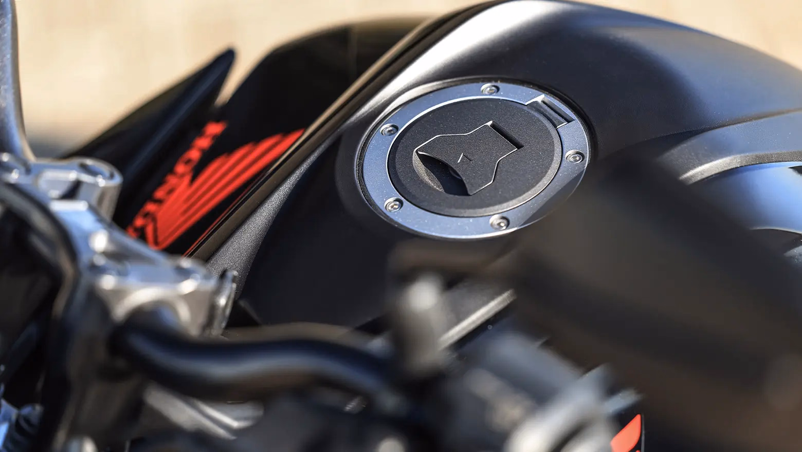 Honda Cb300f Twister 2027 Galeria 14 - 14 de 20