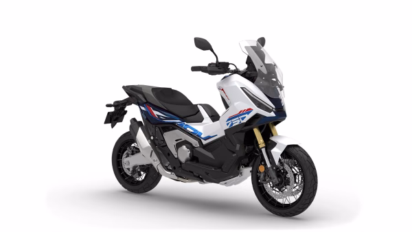Honda X Adv 2027 Galeria 02