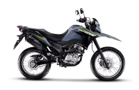 Moto