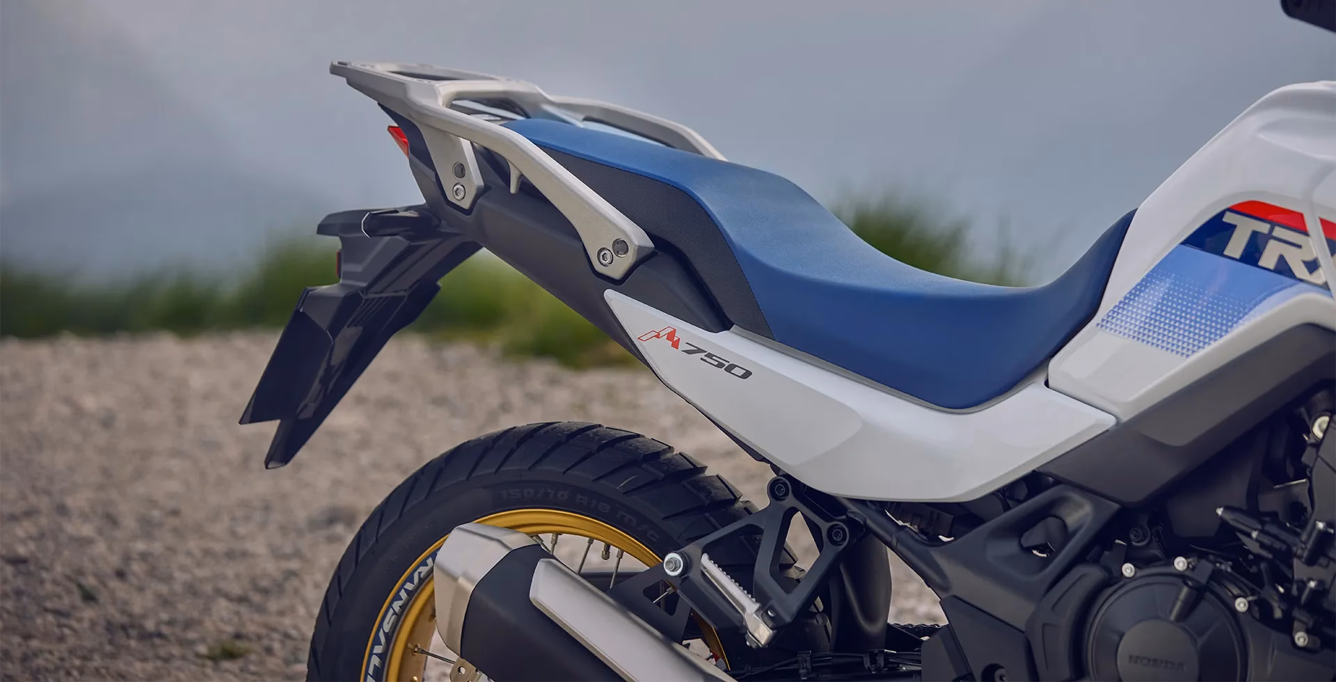 Moto Xl750 Transalp Galeria 02 - 2 de 20