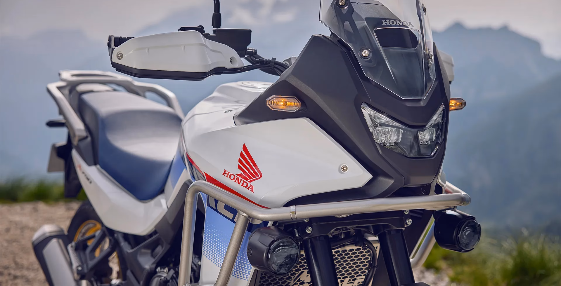 Moto Xl750 Transalp Galeria 20 - 20 de 20